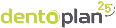 DentoPlan