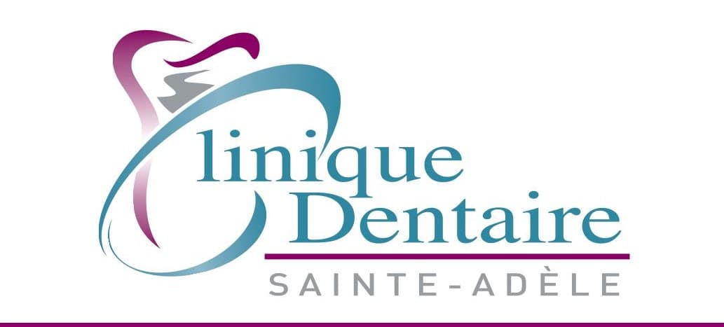 Clinique Dentaire Ste-Adele