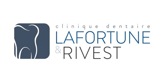 Clinique Dentaire Lafortune Rivest