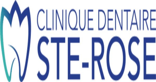 Clinique dentaire Ste-Rose