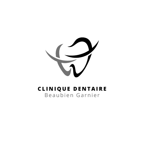 Clinique dentaire Beaubien Garnier