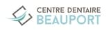 Centre Dentaire Beauport