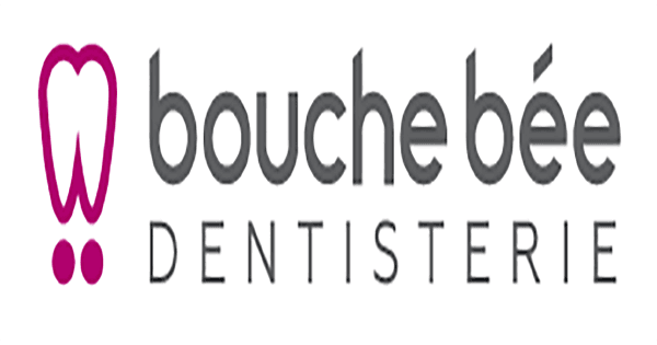 Bouche bée dentisterie