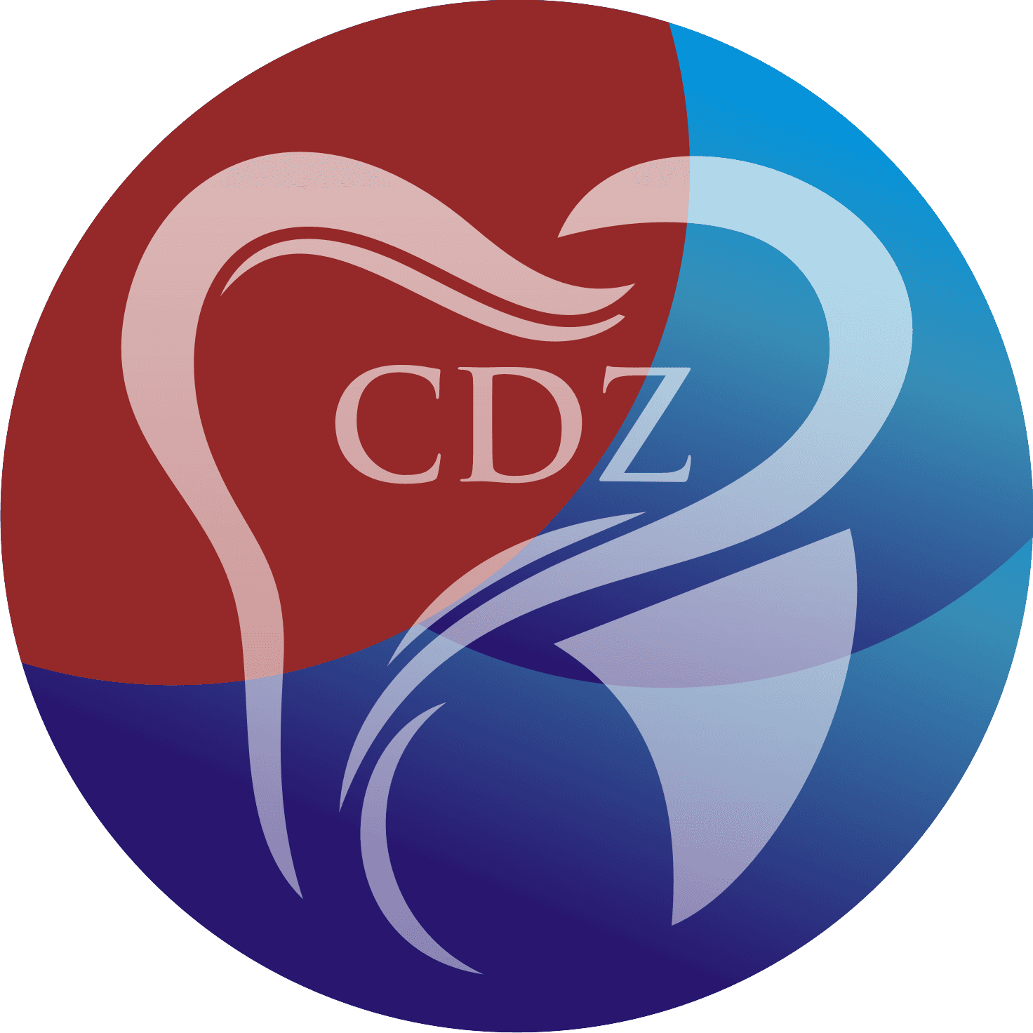 Clinique dentaire zini