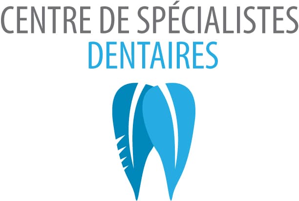 Centre de spécialistes dentaires
