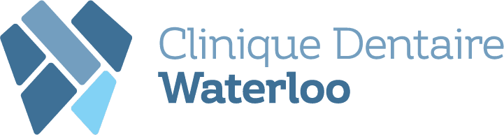 Clinique Dentaire de Waterloo