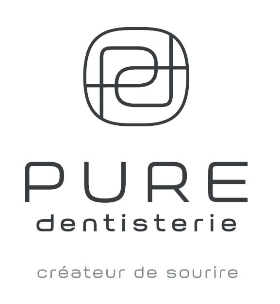 Pure Dentisterie