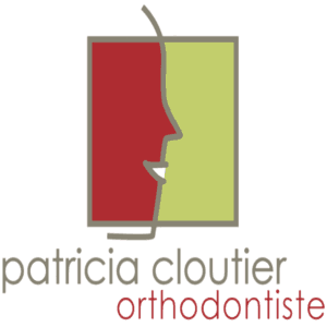 Patricia Cloutier Orthodontiste