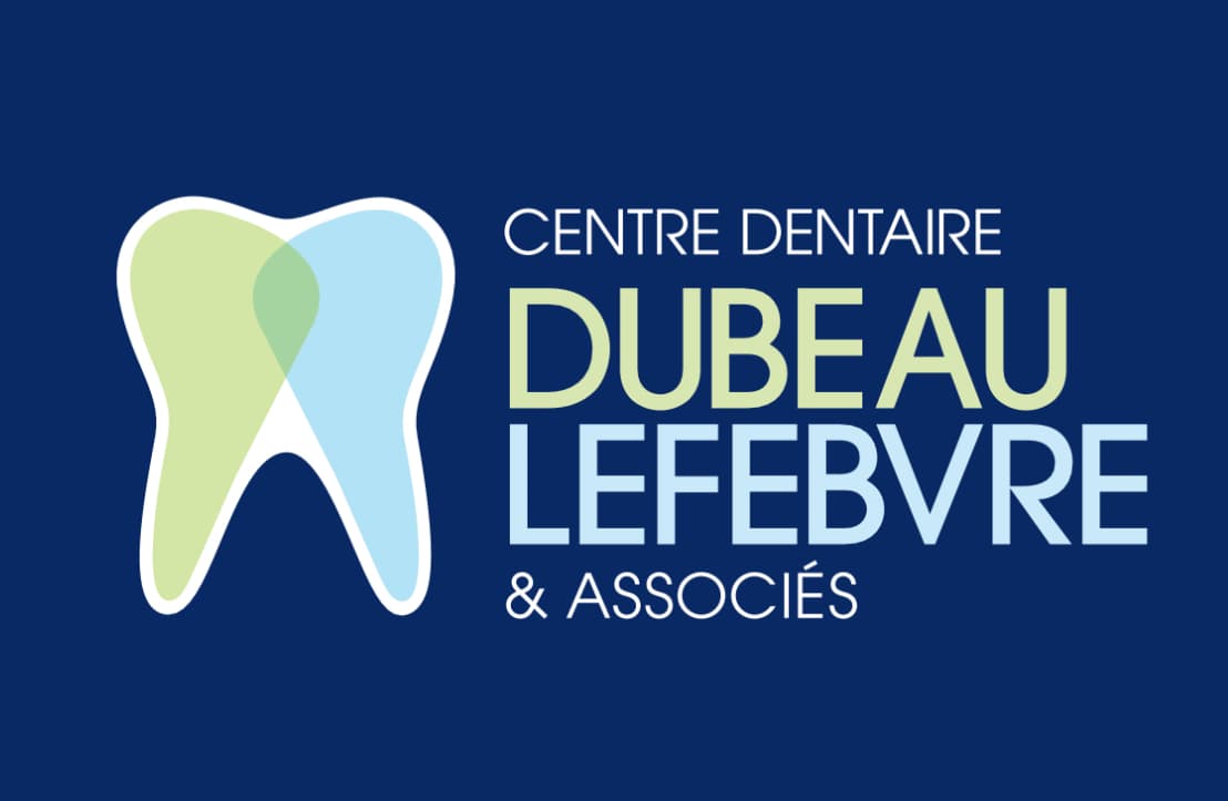 Centre dentaire Dubeau Lefebvre