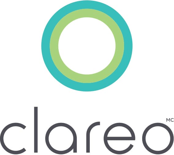 Clareo Orthodontie, Sainte-Foy