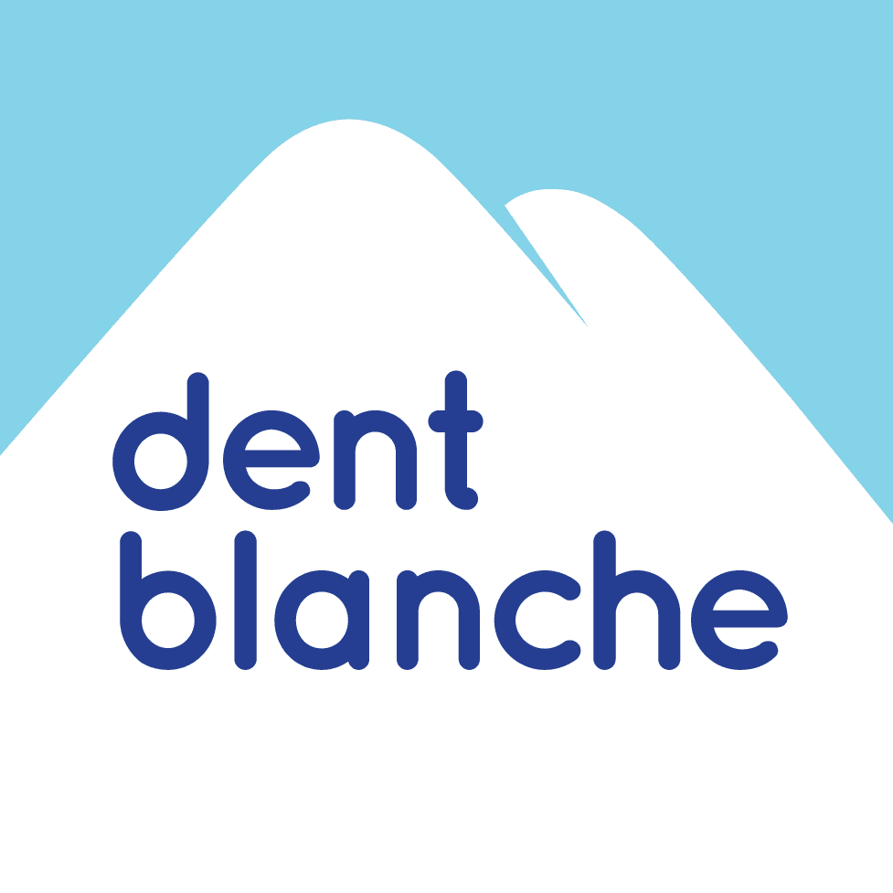 Clinique dentaire Dent Blanche
