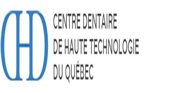 Centre Dentaire de haute technologie du Québec