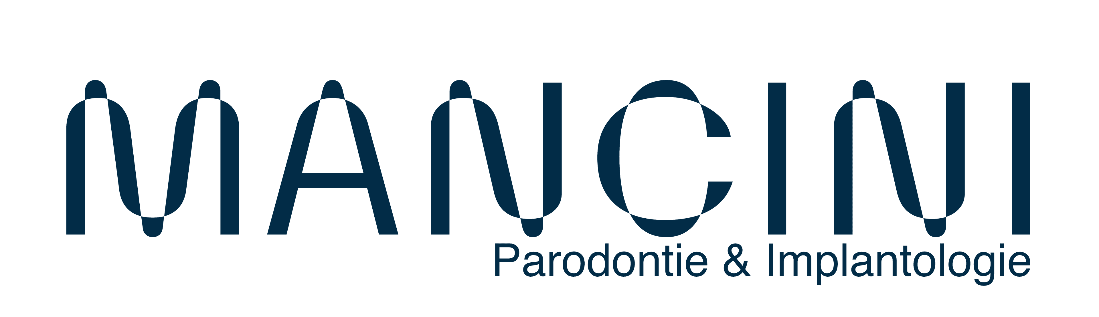 Mancini Periodontics