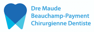 Clinique dentaire Maude Beauchamp