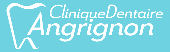 Clinique dentaire Angrignon