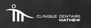 Clinique dentaire Mathew inc