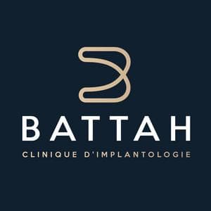 Clinique d’implantologie Battah