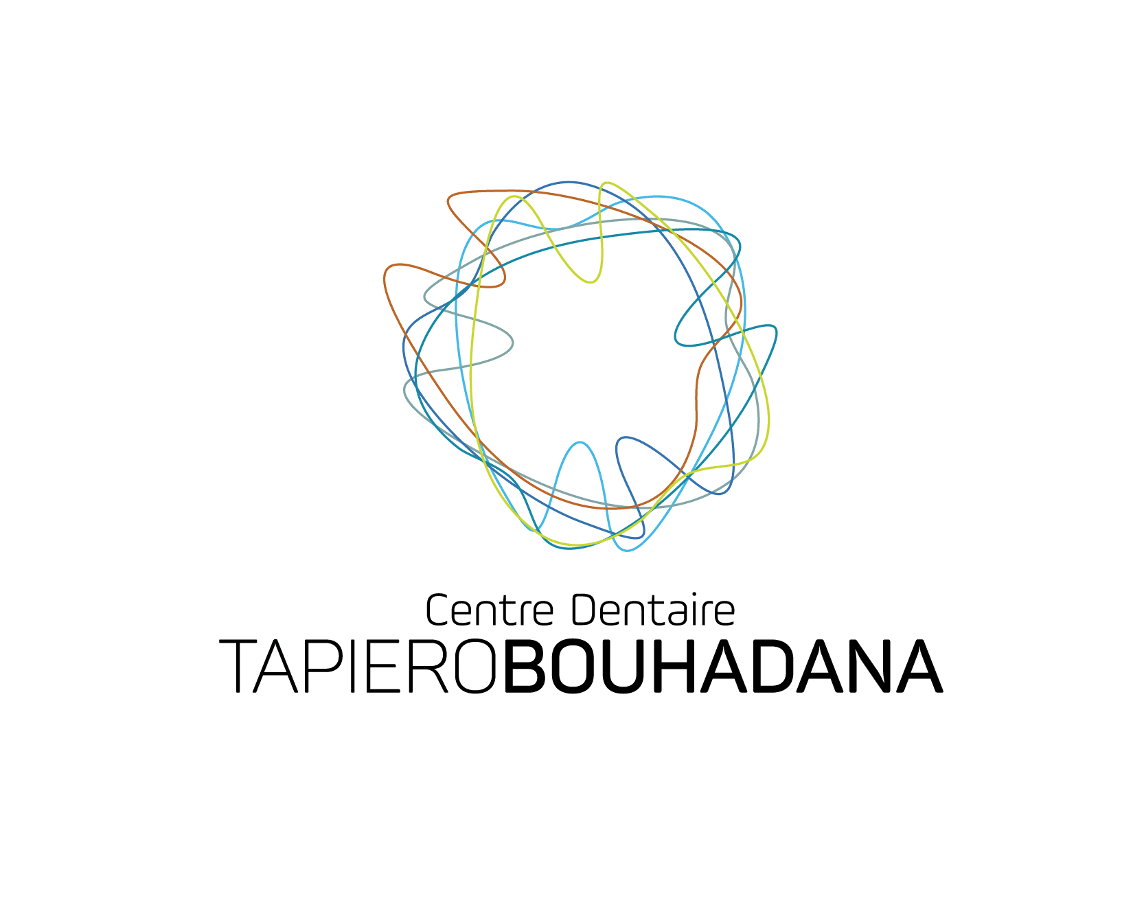 Clinique Dentaire Tapiero-Bouhadana Inc.