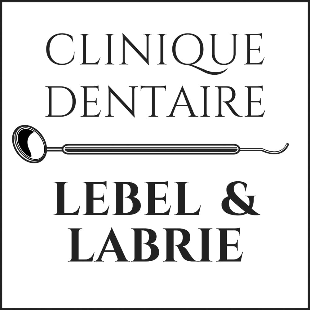 Clinique Dentaire Lebel & Labrie
