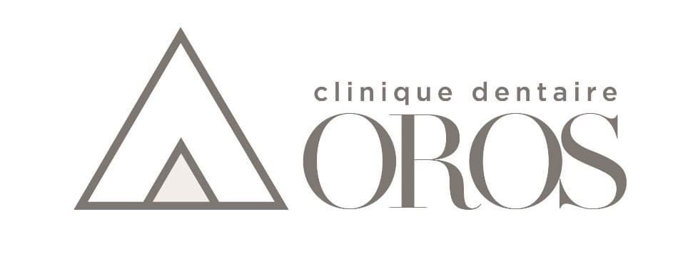Clinique dentaire OROS