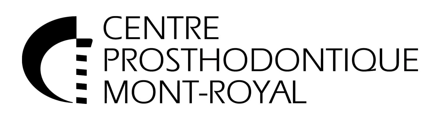 Prostho Montreal Inc