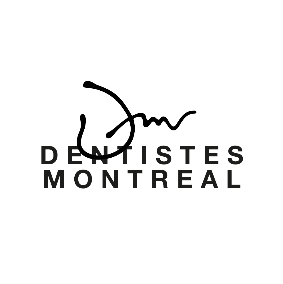 Dentistes Montréal