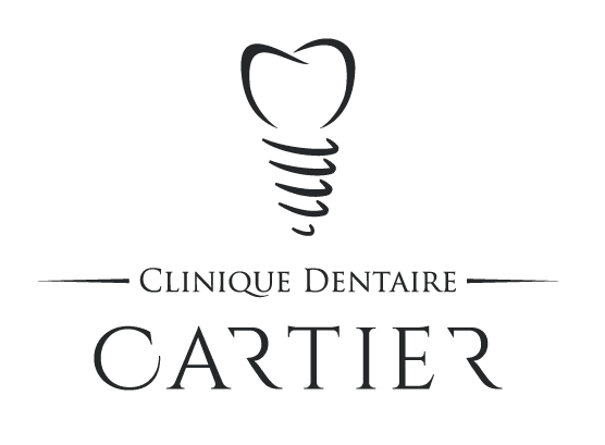 Clinique dentaire Cartier-Guy Favreau