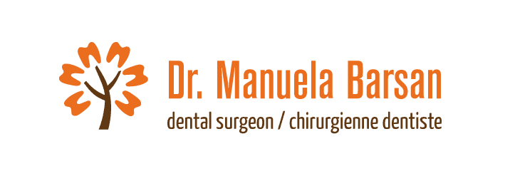 Dr Manuela Barsan INC