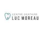Centre Dentaire Luc Moreau
