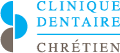 Clinique dentaire Chretien