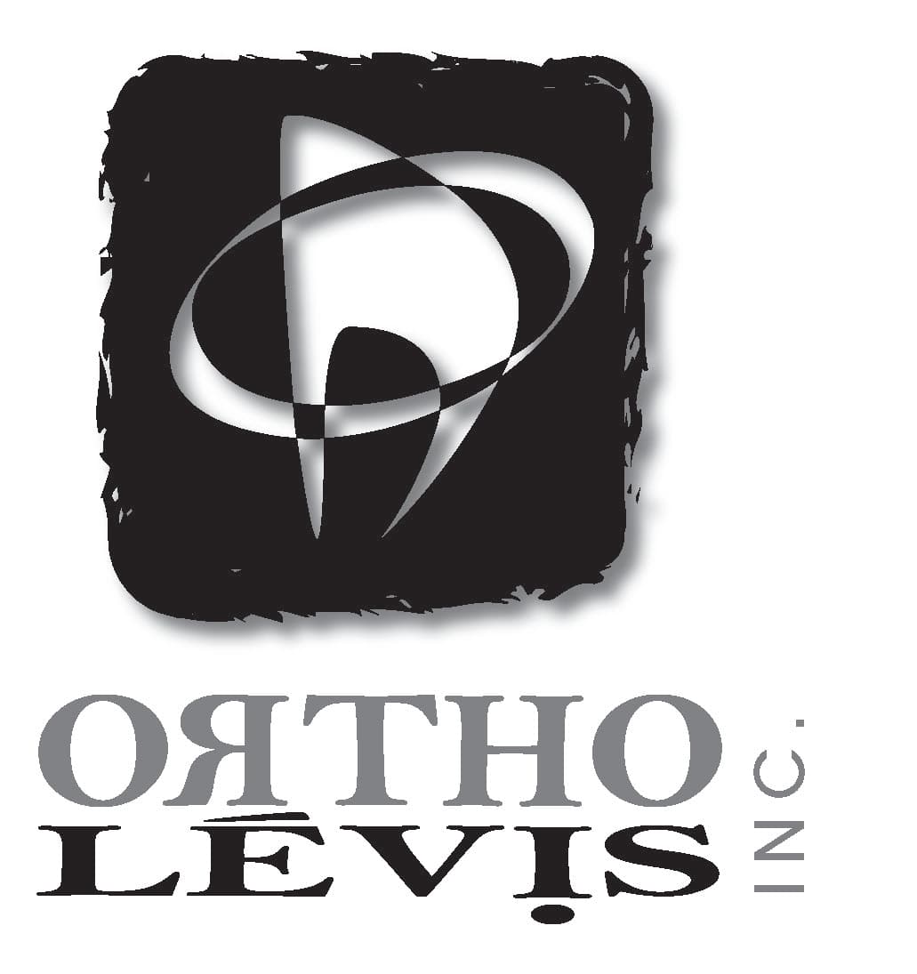 Ortho Lévis