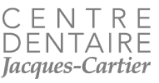 Centre Dentaire Jacques Cartier