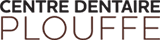 Centre Dentaire André Plouffe