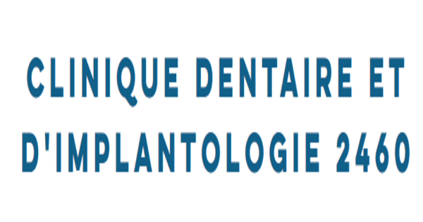Clinique dentaire et d’implantologie 2460