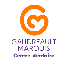 Centre dentaire Gaudreault Marquis