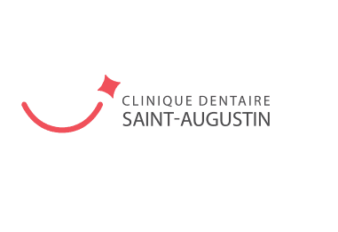 Clinique Dentaire Saint-Augustin
