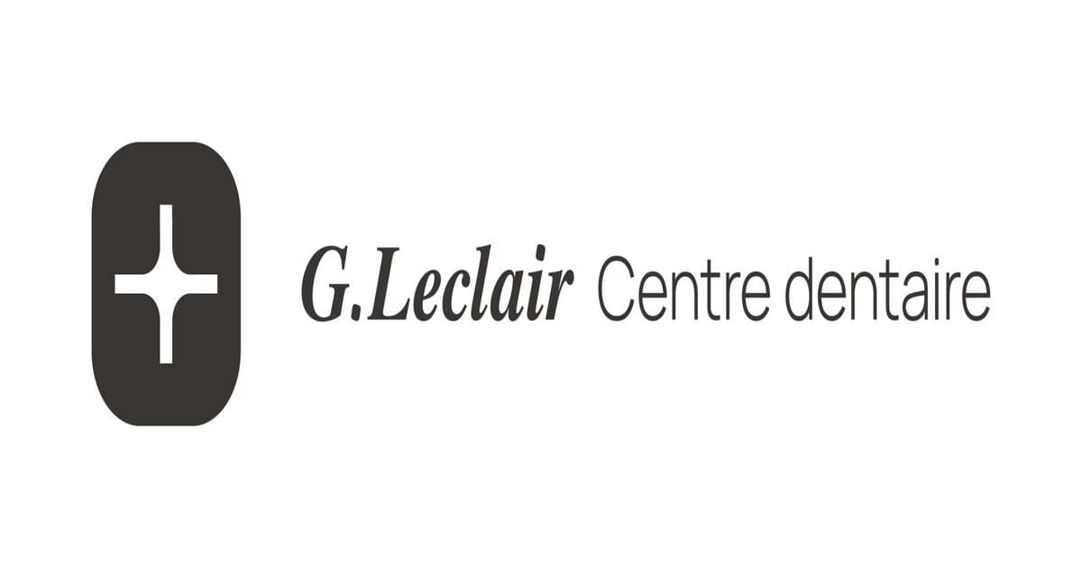 Centre Dentaire G.Leclair