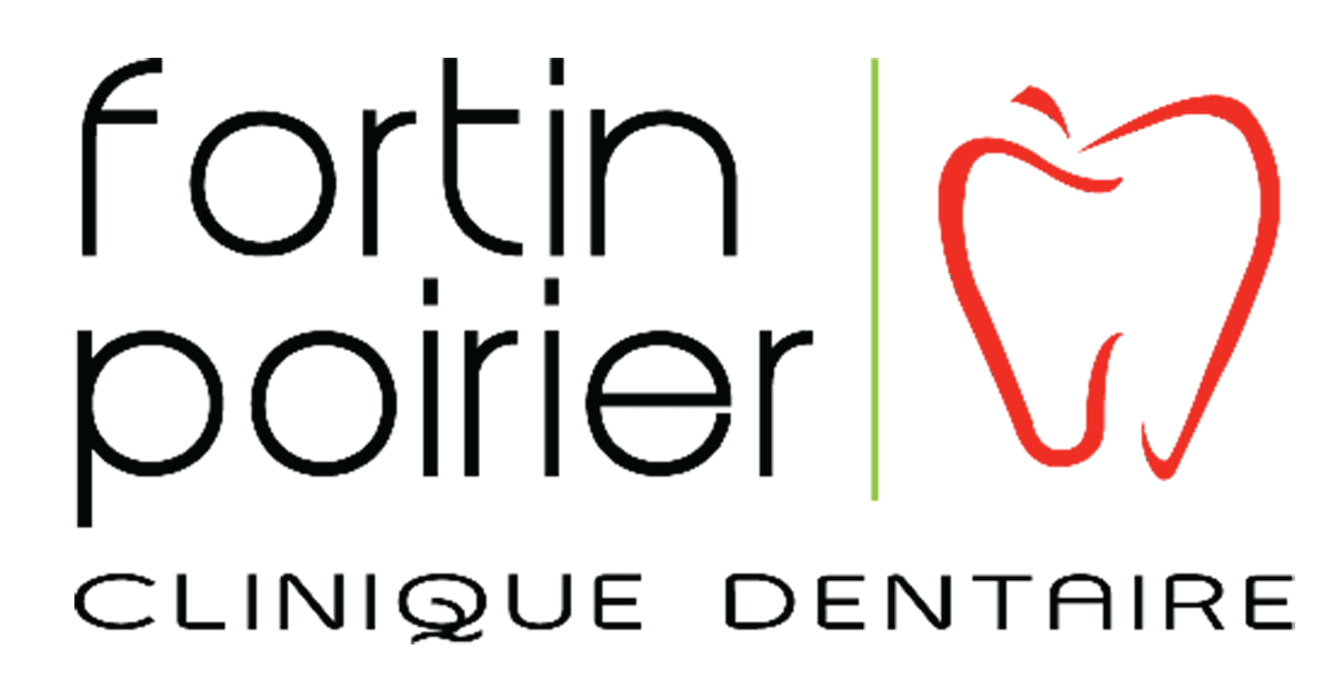 Clinique dentaire Fortin Poirier