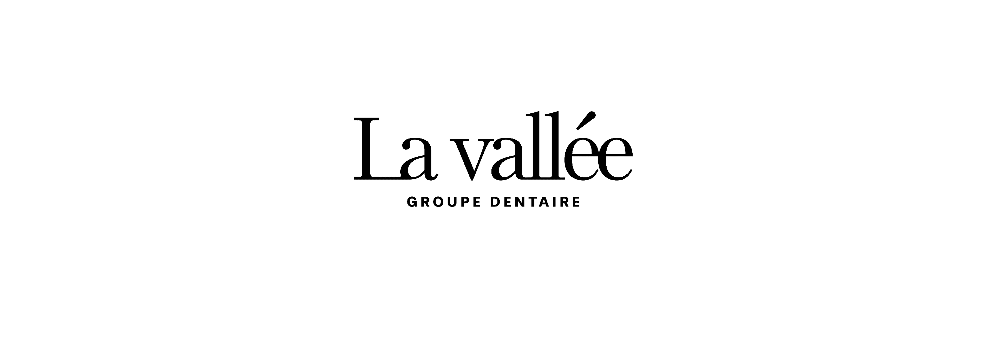 Groupe Dentaire LaVallée inc.