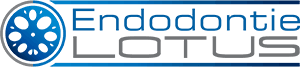 Endodontie Lotus
