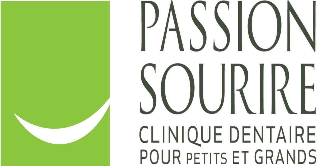 Clinique Dentaire Passion Sourire