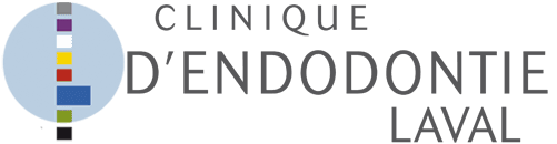 Clinique d'endodontie Laval