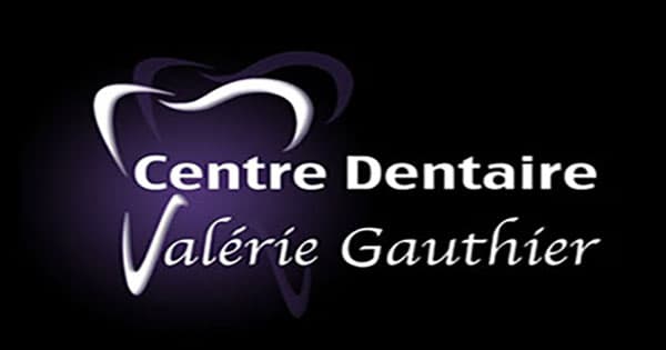 Centre Dentaire Valérie Gauthier