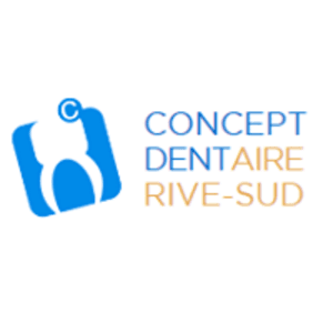 Concept Dentaire Rive-Sud