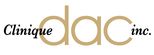 Clinique Dac