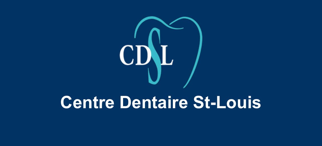 Centre Dentaire St-Louis