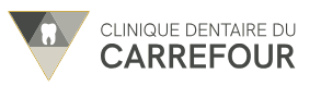 Clinique Dentaire du Carrefour