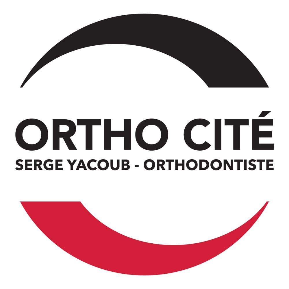 ORTHO CITÉ