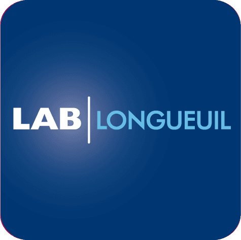 Laboratoire de porcelaine dentaire Longueuil