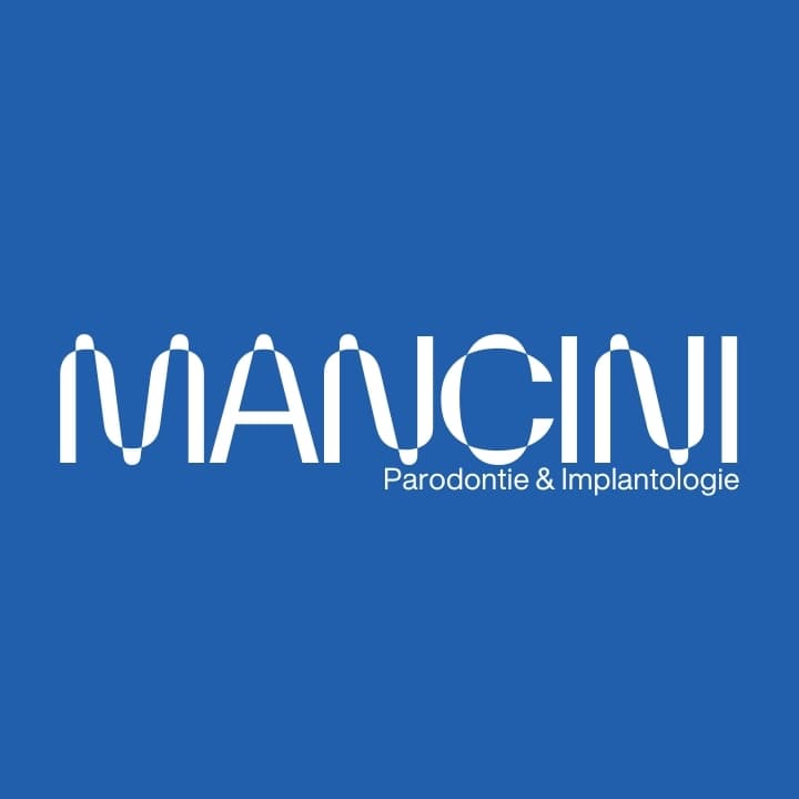 Mancini Parodontie et Implantologie